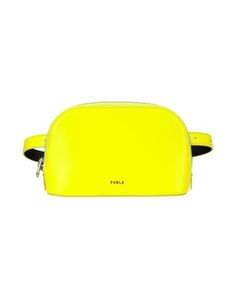Рюкзаки и сумки на пояс Furla