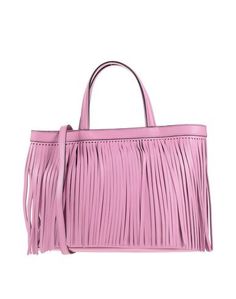 Сумка на руку Gianni Chiarini