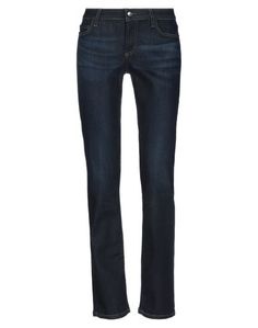 Джинсовые брюки Calvin Klein