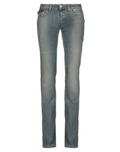 Джинсовые брюки Richmond Denim