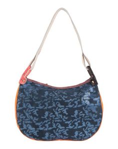 Сумка на плечо Ebarrito