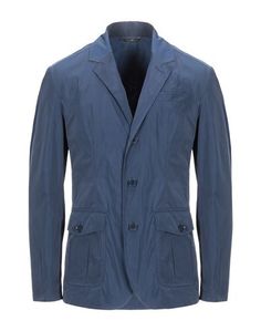Пиджак CC Collection Corneliani