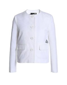 Пиджак Love Moschino