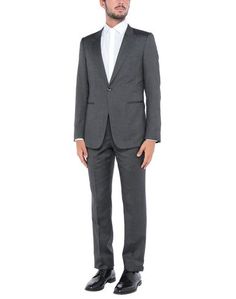 Костюм Emporio Armani