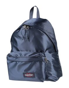 Рюкзаки и сумки на пояс Eastpak