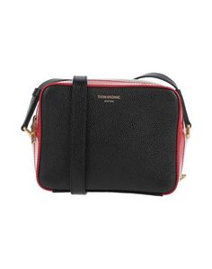 Сумка через плечо Thom Browne