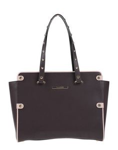 Сумка на руку Braccialini