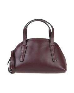 Сумка на руку Gianni Chiarini