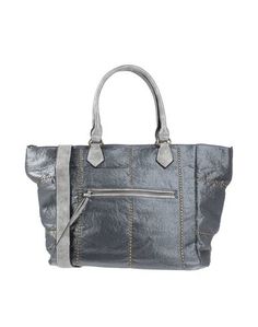 Сумка на руку Maury