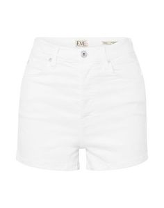 Джинсовые шорты Eve Denim