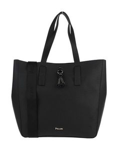 Сумка на руку Pollini