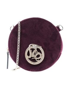 Сумка через плечо Just Cavalli