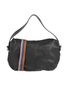 Сумка на руку Gianni Chiarini