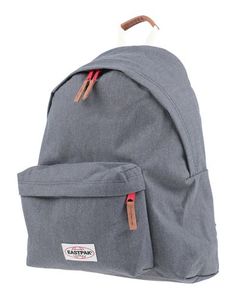 Рюкзаки и сумки на пояс Eastpak