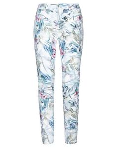Джинсовые брюки Votre NOM Jeans