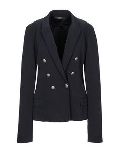 Пиджак Weekend MAX Mara