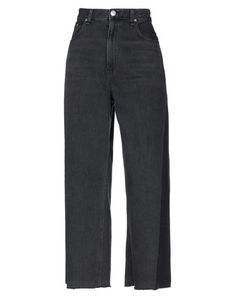 Джинсовые брюки Rag & Bone