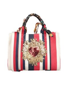 Сумка на руку Madam Handbags