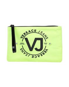 Сумка на руку Versace Jeans