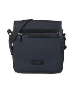 Сумка через плечо Hexagona