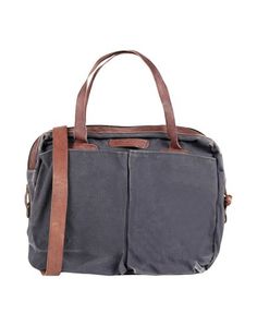 Деловые сумки Proleather