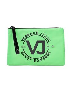 Сумка на руку Versace Jeans