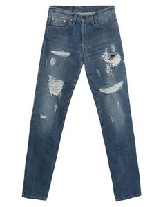 Джинсовые брюки Levis Vintage Clothing