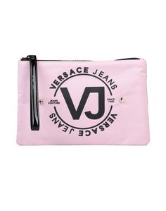 Сумка на руку Versace Jeans
