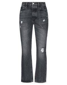 Джинсовые брюки Guess