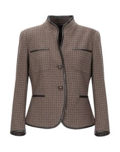 Пиджак Weekend MAX Mara