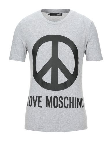 Бренд love moschino. Смотреть фото Бренд love moschino. Смотреть картинку Бренд love moschino. Картинка про Бренд love moschino. Фото Бренд love moschino