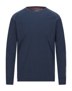 Футболка Alpha Industries