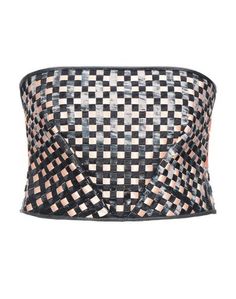 Бюстье Martina Spetlova