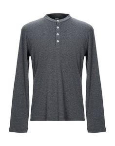 Футболка Eleventy