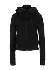 Толстовка Y-3