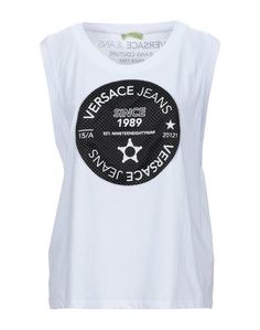 Футболка Versace Jeans