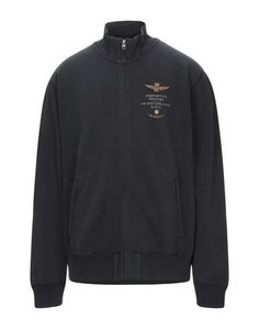 Толстовка Aeronautica Militare