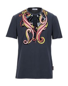 Футболка Versace Collection