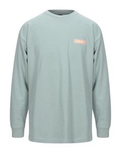 Футболка Obey