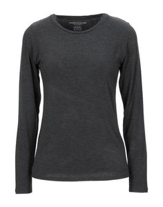 Футболка Majestic Filatures