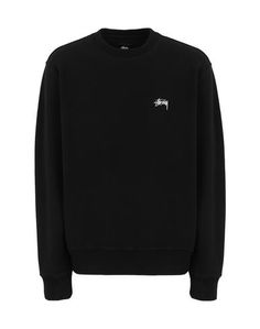 Толстовка Stussy