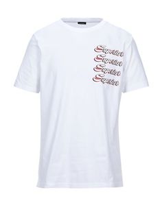 Футболка Diesel