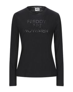 Футболка Freddy