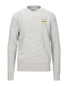 Толстовка Maison KitsunÉ