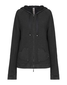Толстовка LE Coeur Twinset