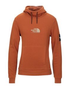 Толстовка The North Face