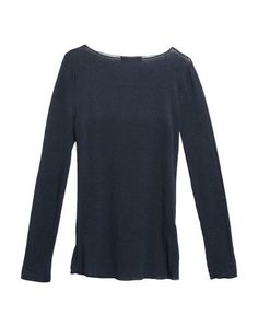 Футболка Alpha Studio