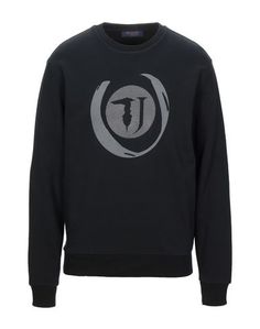 Толстовка Trussardi Jeans