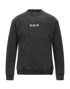 Толстовка Berna