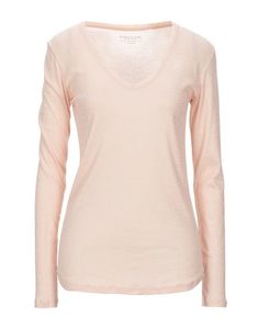 Футболка Majestic Filatures